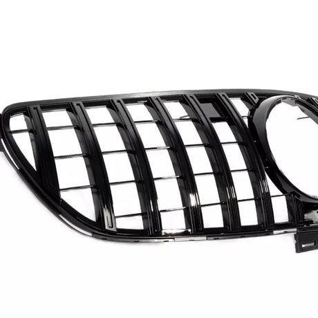 Calandre Panamericana AMG GTR pour Mercedes GLE W166