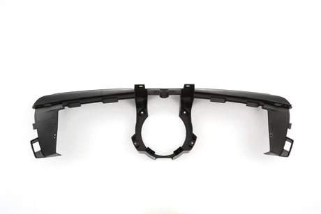 Calandre Panamericana AMG GTR pour Mercedes GLS X167 (2019 - Aujourd'hui)