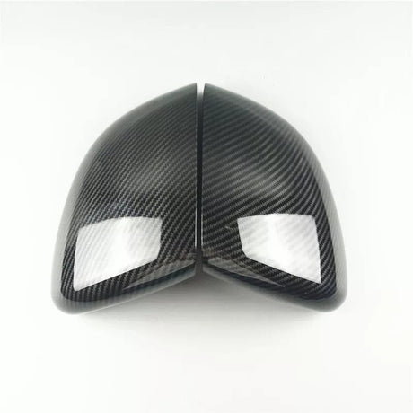 Coques de rétroviseurs carbone Mercedes A W177 Mercedes Classe A W177 - Coques de rétroviseurs Carbone (2018 - Aujourd'hui)