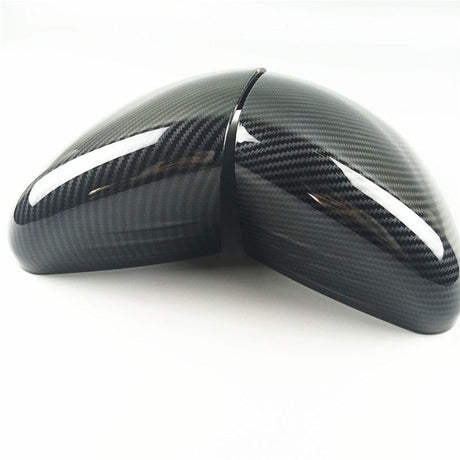 Coques de rétroviseurs carbone Mercedes A W177 Mercedes Classe A W177 - Coques de rétroviseurs Carbone (2018 - Aujourd'hui)