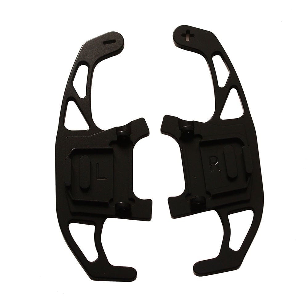 Palettes au volant Performance VW GOLF 7, Scirocco, Polo GTI