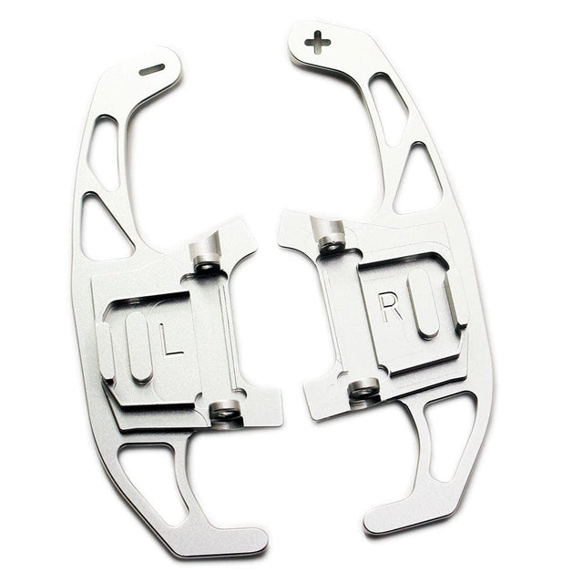 Palettes au volant Performance VW GOLF 7, Scirocco, Polo GTI