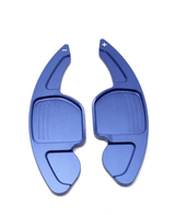 Palettes au volant Performance en Aluminium pour AUDI