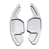 Palettes au volant Performance en Aluminium pour AUDI TT - 2010 à 2014