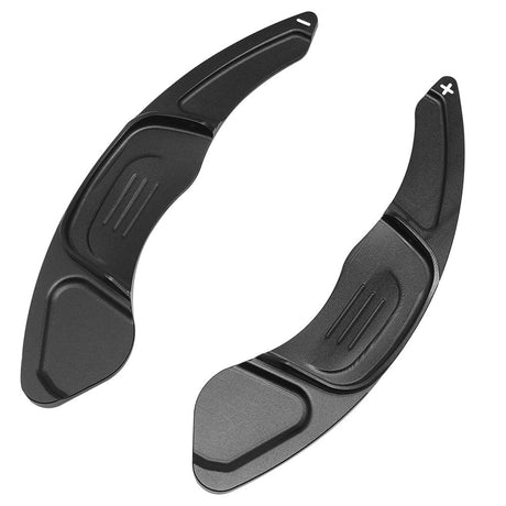 Palettes au volant Performance pour VW Golf 7 (2015 à 2022)