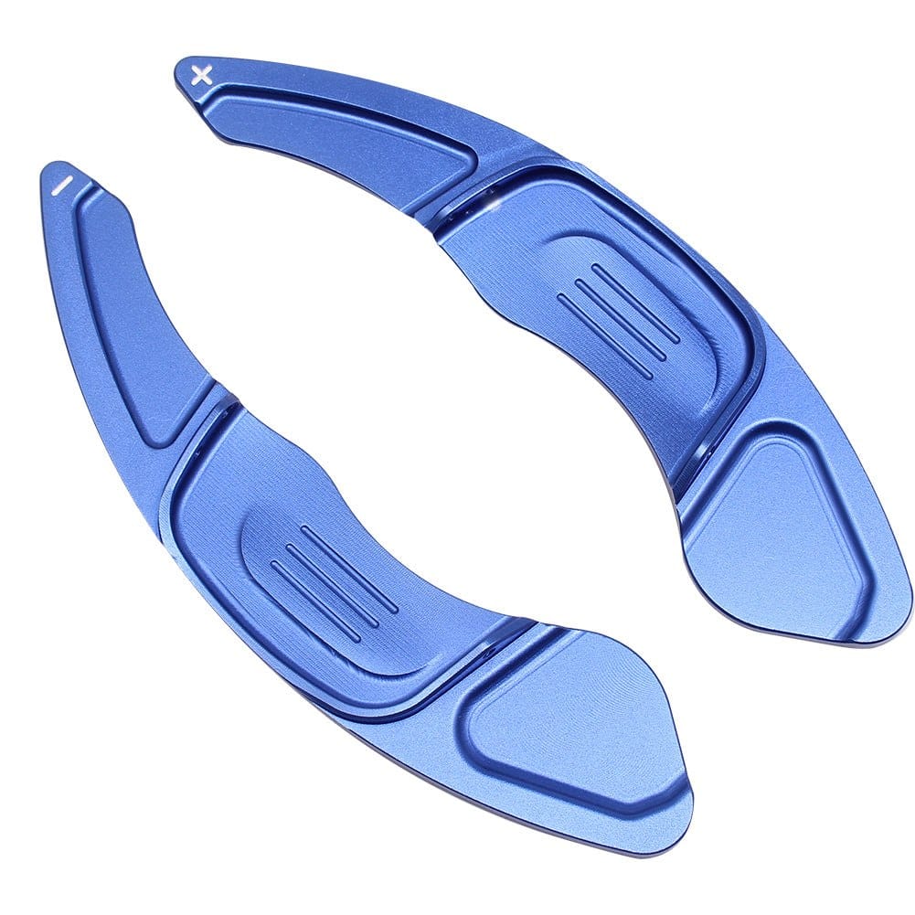 Palettes au volant Performance pour VW Scirocco (2014 à 2017)