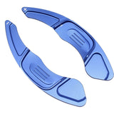 Palettes au volant Performance pour VW Scirocco (2014 à 2017)