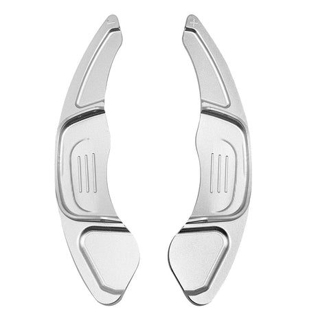 Palettes au volant Performance pour VW Golf 7 (2015 à 2022)