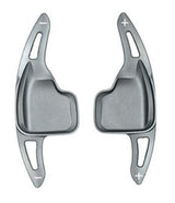 Palettes au volant en Aluminium pour BMW Génération F (2010 à 2020)