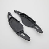 Palettes au volant en Aluminium pour BMW Génération G (2018 à aujourd'hui)