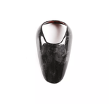 Pommeau Levier de vitesse Carbone pour BMW M2 M3 M4 M5 X5M X6M