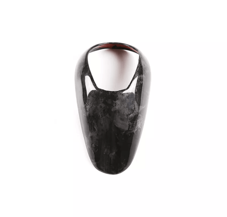 Pommeau Levier de vitesse Carbone pour BMW M2 M3 M4 M5 X5M X6M