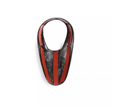 Pommeau Levier de vitesse Carbone pour BMW M2 M3 M4 M5 X5M X6M