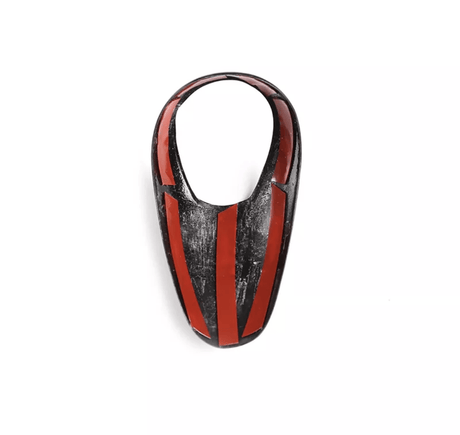 Pommeau Levier de vitesse Carbone pour BMW M2 M3 M4 M5 X5M X6M