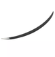 Aileron de coffre Becquet type AMG Mercedes Classe C Berline W205 (2013 - 2021)