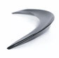 Aileron de coffre type AMG Bequet Mercedes Classe C Coupé C205 (2014 - 2021) Aileron de coffre Bequet type AMG Mercedes Classe C Coupé C205 (2014 - 2021)