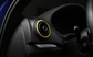 Entourages Grilles de Ventilation Intérieure colorés pour AUDI A3 8V (2013 - 2020)