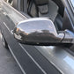 Coques de rétroviseurs finition Carbone pour Audi A5 B8 (2008 - 2011)