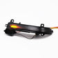 Clignotants de rétroviseurs dynamiques LED pour BMW Série 1 F20 (2011-2017) Clignotants de rétroviseurs dynamiques LED pour BMW Série 1 F20 (2011 - 2017)