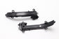 Clignotants de rétroviseurs dynamiques LED pour BMW Série 1 F20 (2011-2017) Clignotants de rétroviseurs dynamiques LED pour BMW Série 1 F20 (2011 - 2017)