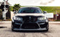 Coques de rétroviseurs type M2 Competition BMW Série 2 F22 BMW Série 2 F22 - Coques de rétroviseurs type M2 Competition Noir Brillant