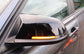 Clignotants dynamiques défilants pour rétroviseurs BMW Série 2 F22 (2014-2019) Clignotants de rétroviseurs dynamiques défilants LED pour BMW Série 2 F22 (2014 - 2019)