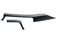 Inserts intérieur carbone tableau de bord pour BMW Série 3 F30 (2012 - 2018)