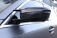 Coques de rétroviseurs type M3 Competition carbone BMW Série 3 G20 (2020-Aujourd'hui) BMW Série 3 G20 - Coques de rétroviseurs réplique fibre de carbone (2020 - Aujourd'hui)