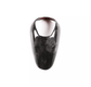 Carbone forgé Pommeau Levier de vitesse Carbone pour BMW M2 M3 M4 M5 X5M X6M