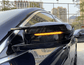 Clignotants de rétroviseurs dynamiques LED pour BMW Série 3 G20 (2019 - Aujourd'hui)