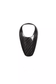 Pommeau Levier de vitesse Carbone pour BMW M2 M3 M4 M5 X5M X6M