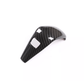 Coques de rétroviseurs type M3 Competition carbone BMW Série 3 G20 (2020-Aujourd'hui) Pommeau Sélecteur de levier de vitesse Carbone pour BMW Série 3 G20 (2020 - Aujourd'hui)