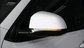 Clignotants de rétroviseurs dynamiques LED pour BMW X6 F16 (2014 - 2019)