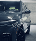 Coques de rétroviseurs type M Performance pour BMW X3 G01 Noir Brillant (2018-2022) BMW X3 G01 - Coques de rétroviseurs type M Performance Noir brillant (2018 - 2022)