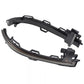 Clignotants de rétroviseurs dynamiques LED pour BMW X4 F26 (2014-2018) Clignotants de rétroviseurs dynamiques LED pour BMW X4 F26 (2014 - 2018)