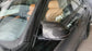 Coques de rétroviseurs type M Performance Carbone pour BMW X6 F16 (2014-2019) BMW X6 F16 - Coques de rétroviseurs type M Performance Carbone (2014 - 2019)