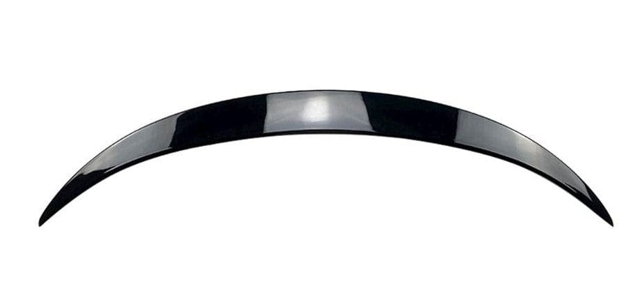 Aileron de coffre Becquet type AMG pour Mercedes CLA C117 (2013-2019)