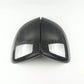 Coques de rétroviseurs carbone Mercedes A W177 Mercedes Classe A W177 - Coques de rétroviseurs Carbone (2018 - Aujourd'hui)