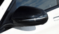 Coques de rétroviseurs Noire Brillante pour Mercedes Classe E W213 (2016 - 2021) Mercedes Classe E W213 - Coques de rétroviseurs Noir Brillant (2016 - 2021)