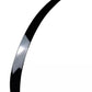 Aileron de coffre Becquet look AMG pour Mercedes GLC Coupé C253