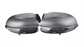 Sans perçage pour lumière d'accueil Clignotants répétiteurs dynamiques LED de rétroviseurs pour VW Golf 6 (2008 - 2012)